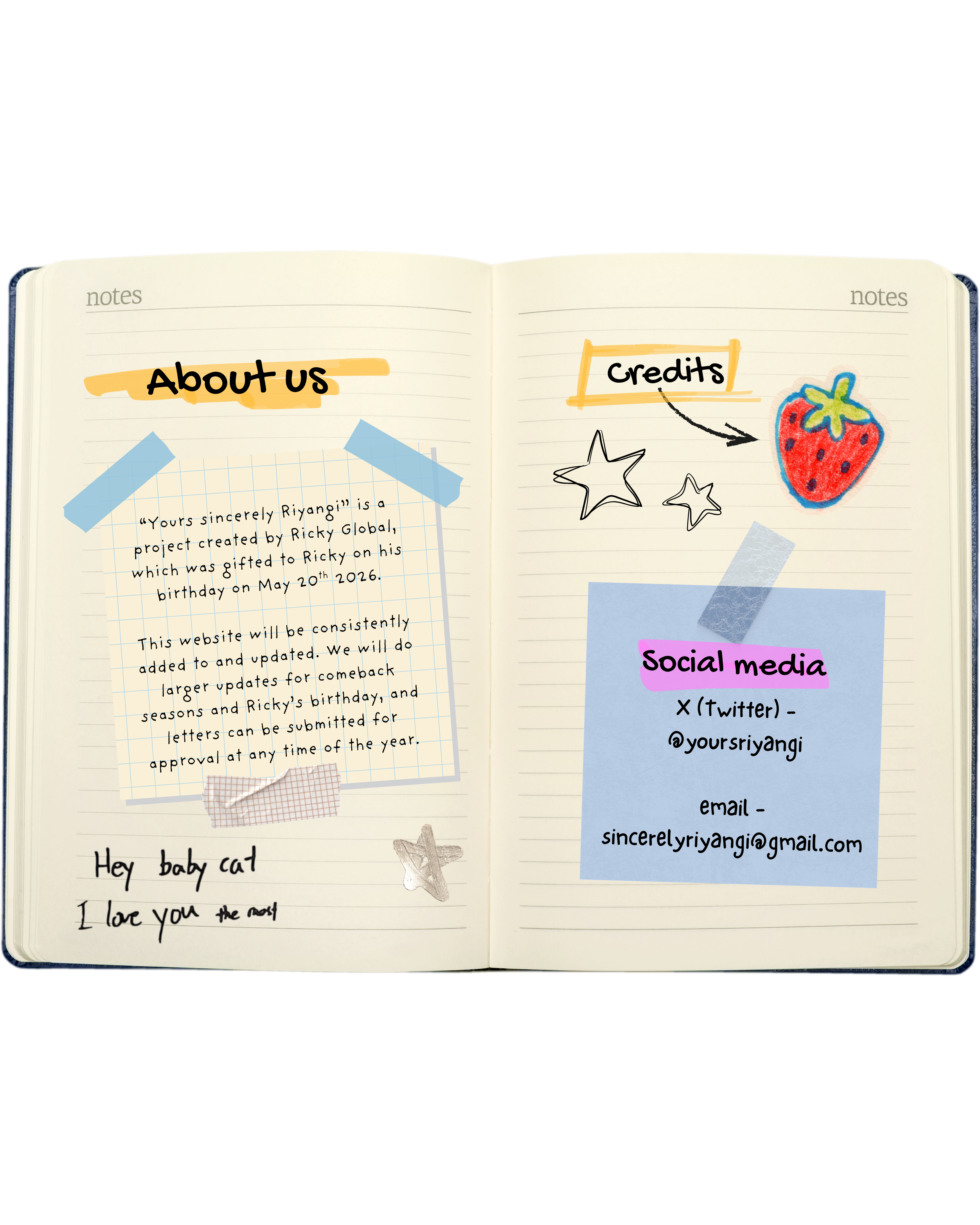 About us