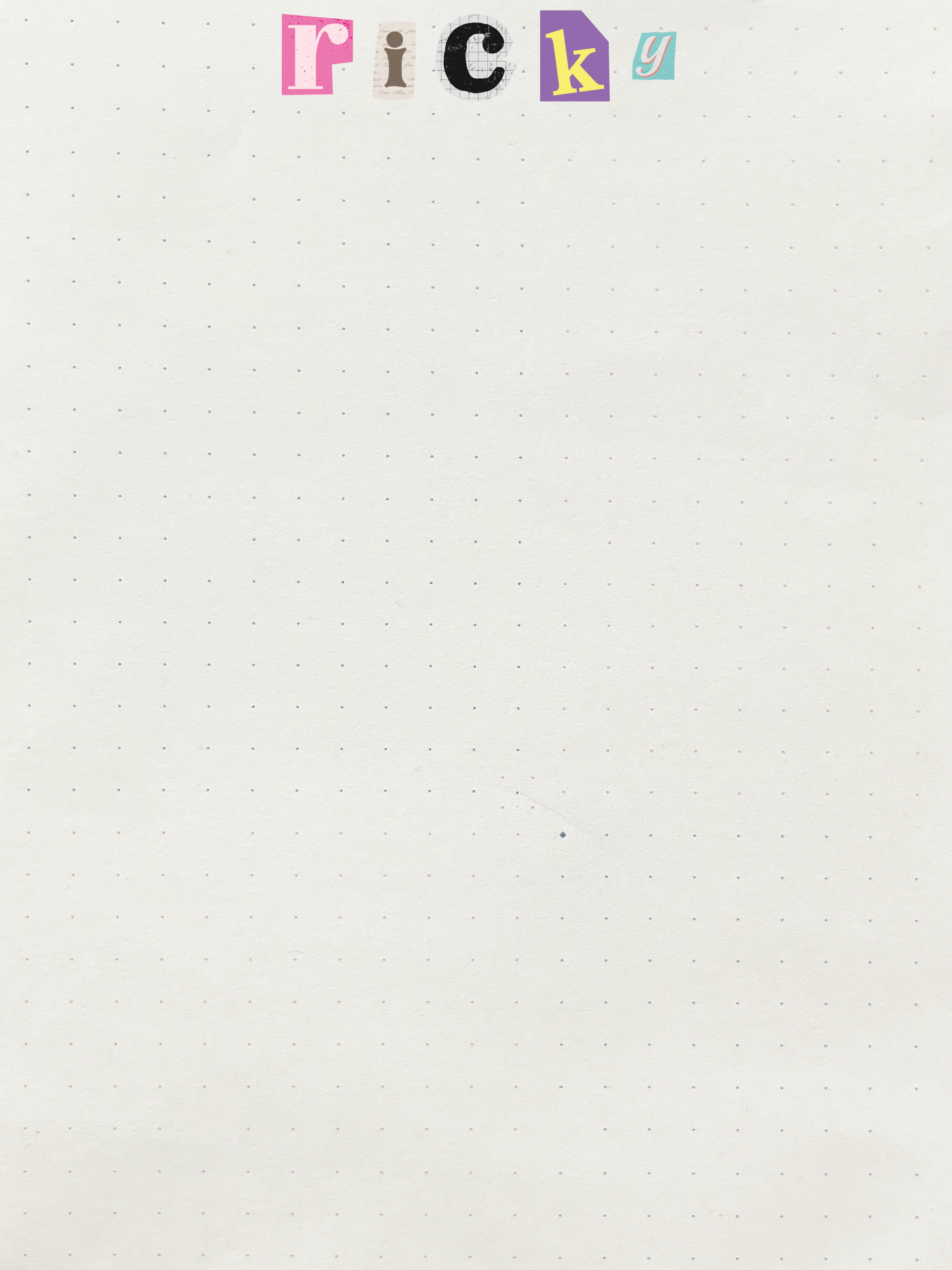 template 4