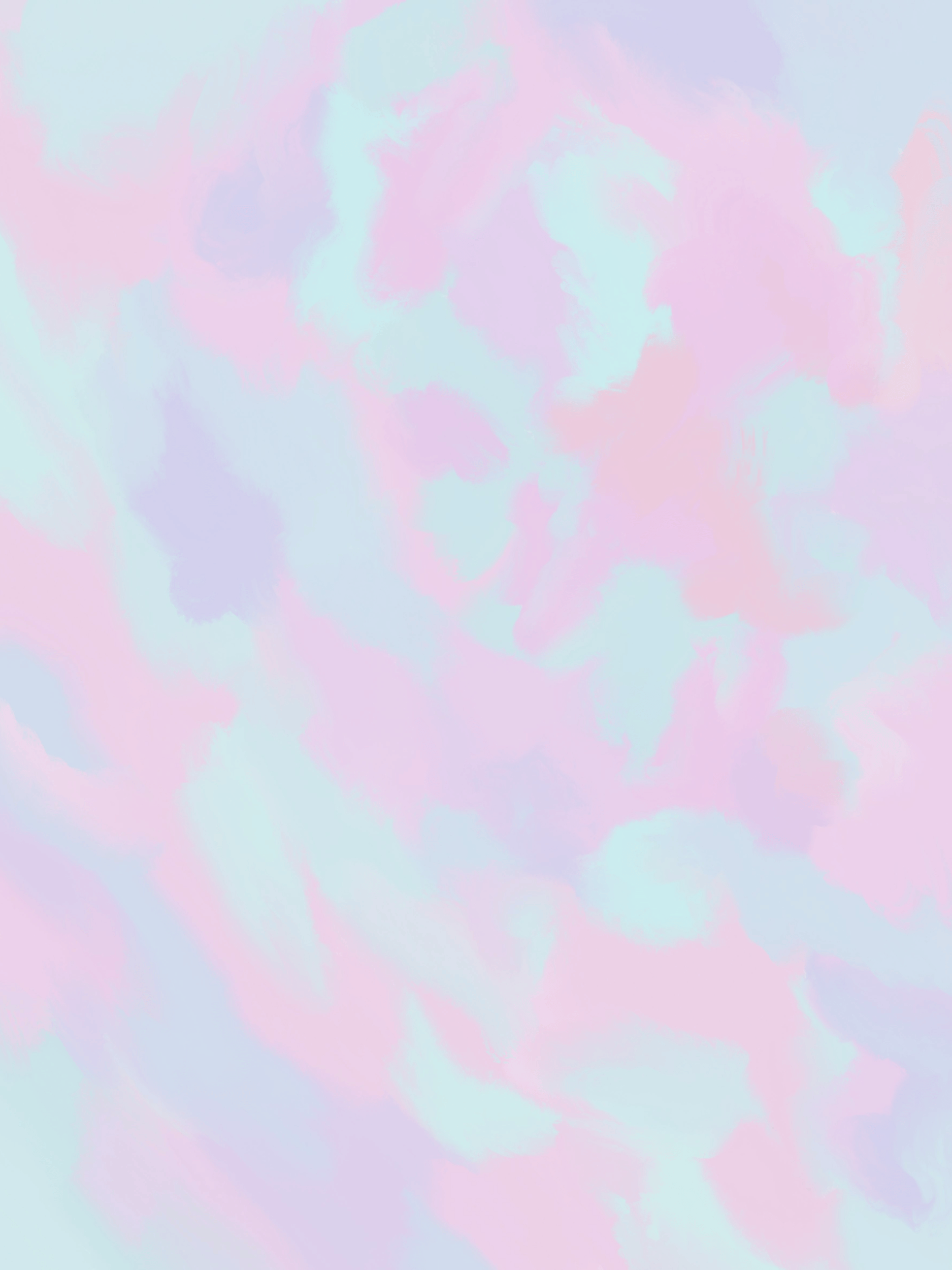 template 5